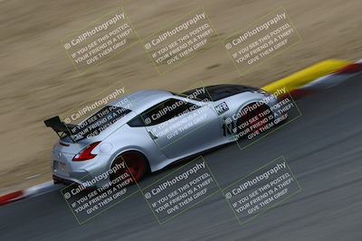 media/Oct-02-2022-Speed SF (Sun) [[14d55dab3c]]/Yellow Group/Session 1 (Turn 6)/